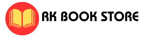 R.K Book Store