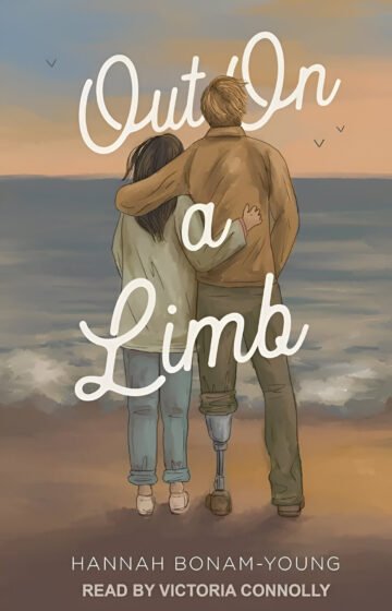 Out on a Limb by Hannah Bonam-Young (English) (Paperback).