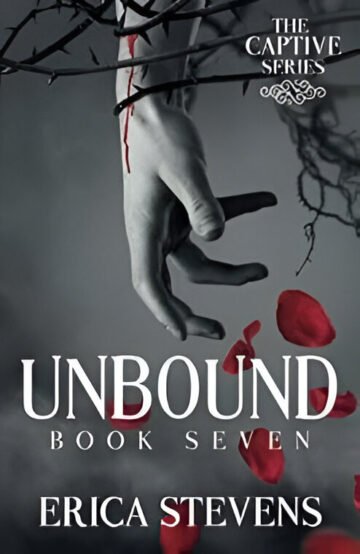 Unbound by Erica Stevens (English) (Paperback).