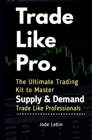 Trade Like Pro by Khalid Talal (English) (Paperback).
