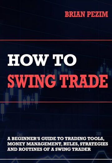 How To Swing Trade by Andrew Aziz (English) (Paperback).