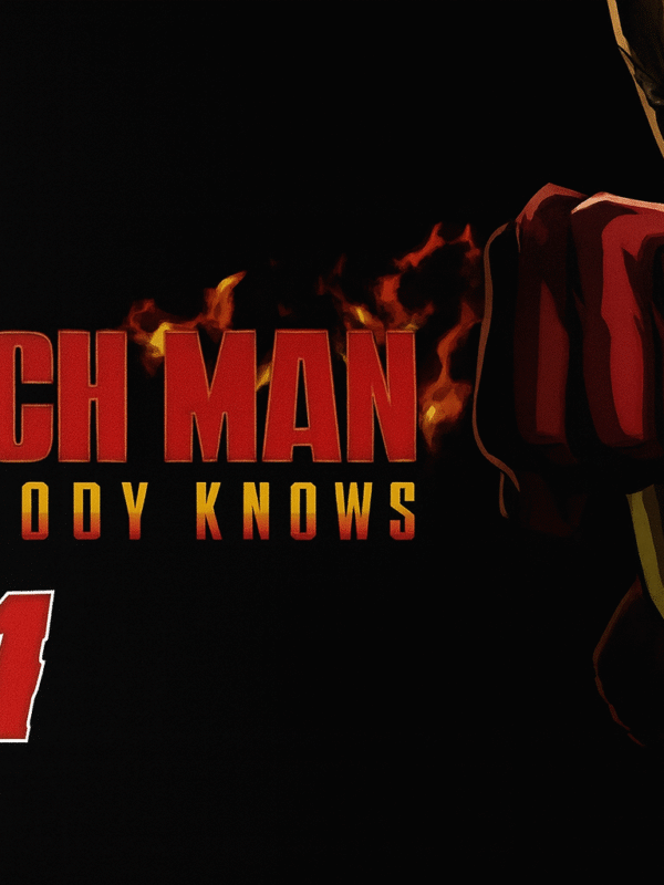 One-Punch Man Box Set Vol (1-21) by Yusuke Murata (English) (Paperback).